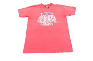 2004 Harley Davidson Motorcycles Kingman, Arizona T-Shirt