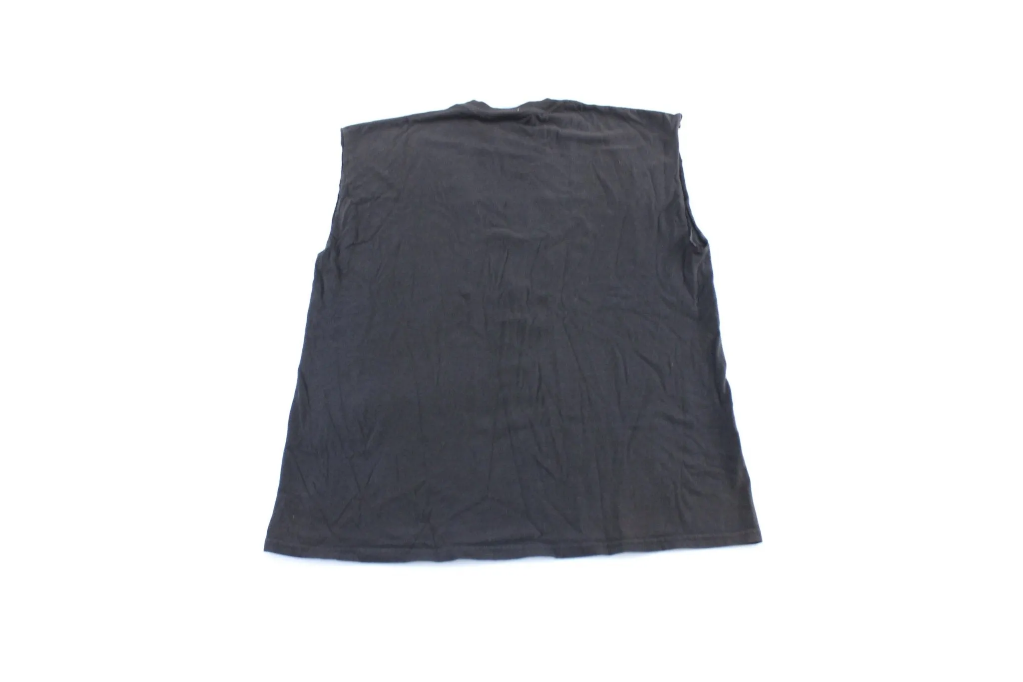2004 Michael Myers Promo Tank Top