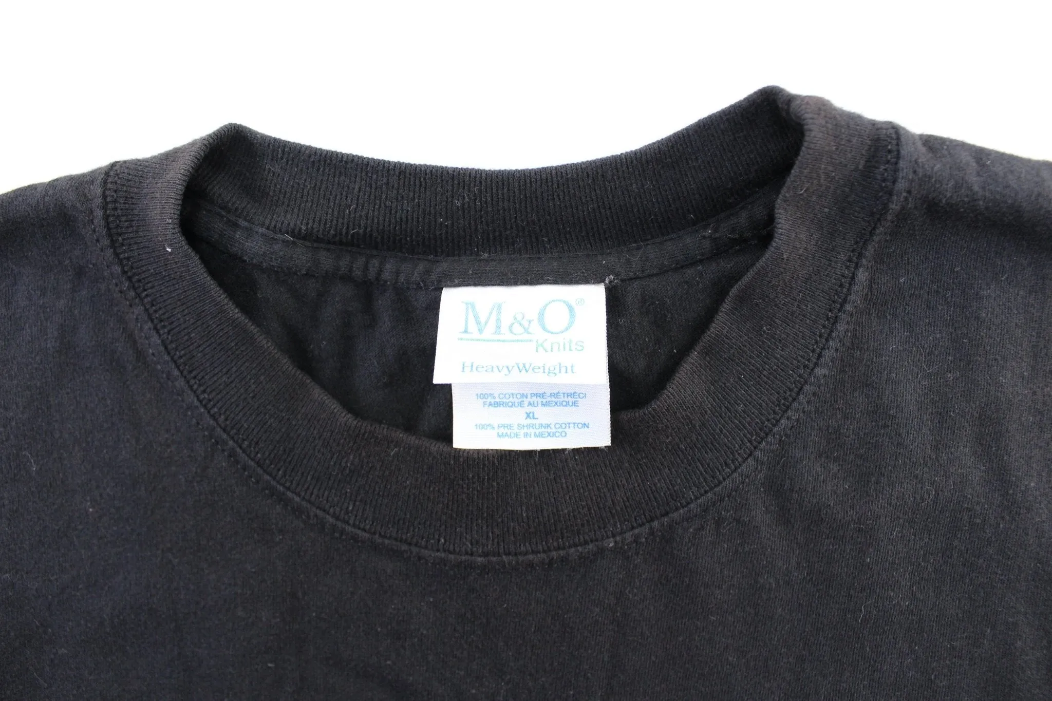 2004 Michael Myers Promo Tank Top