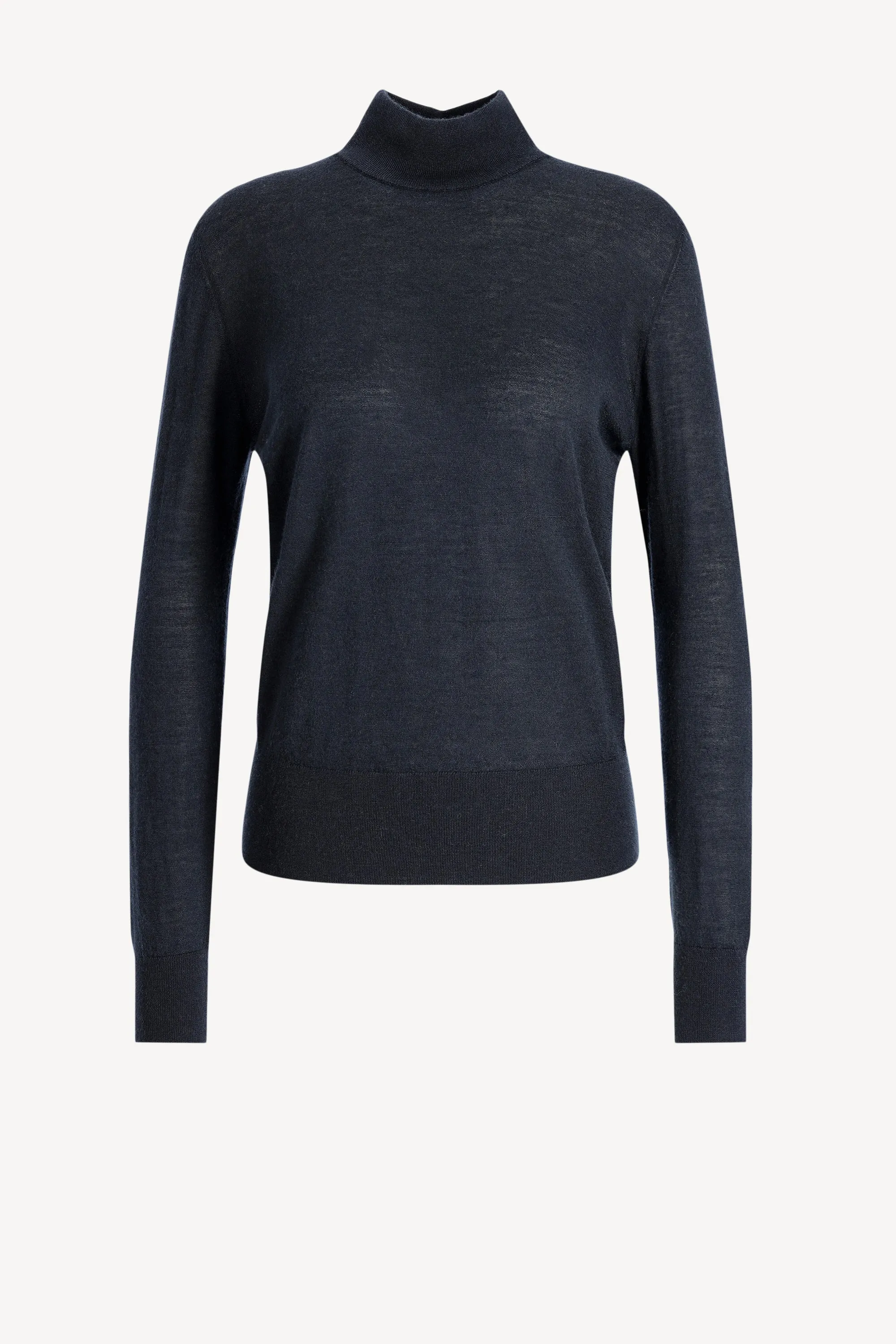 Pullover Othilia in Navy