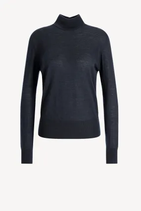 Pullover Othilia in Navy
