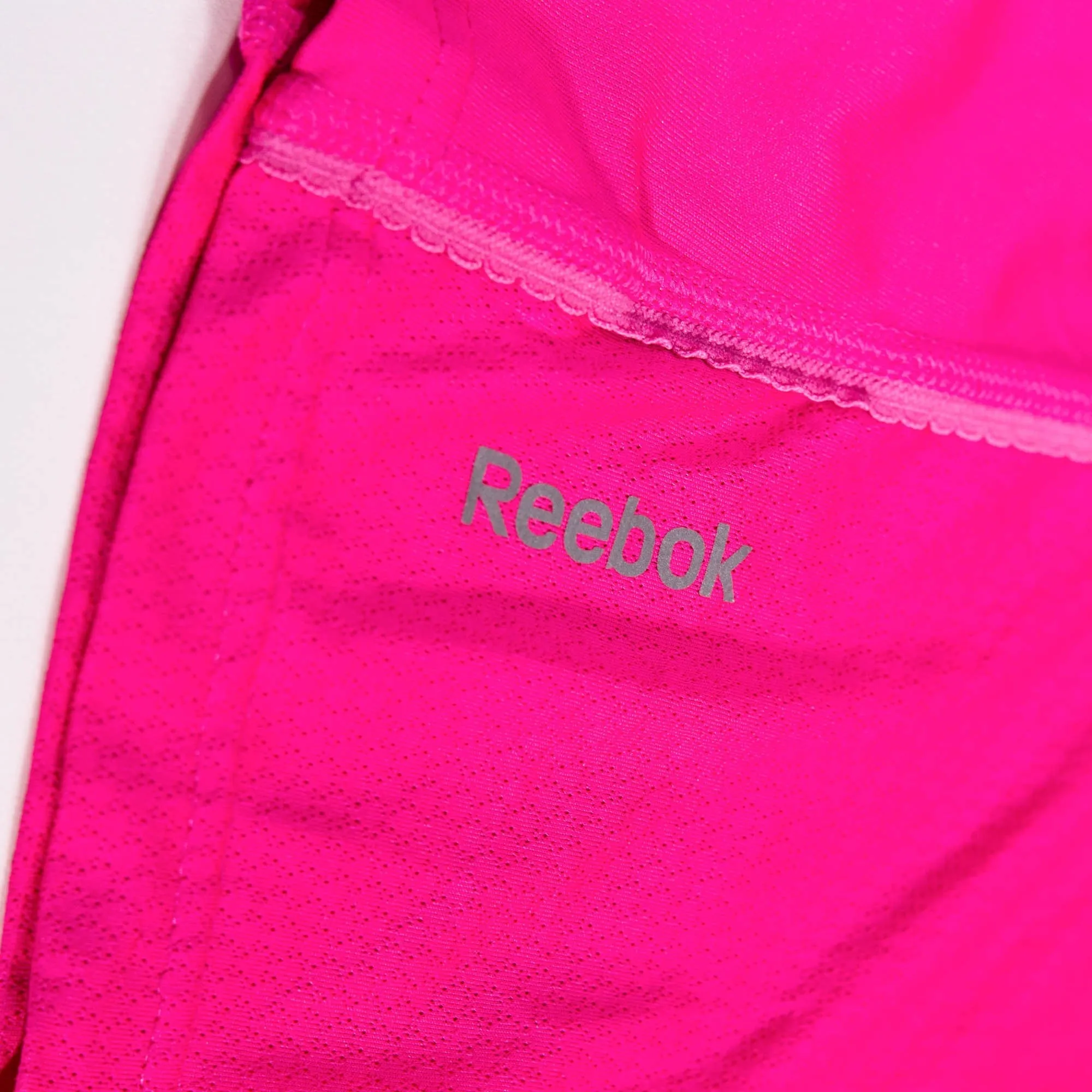 Reebok Women's Secondhand Wholesale Clothing