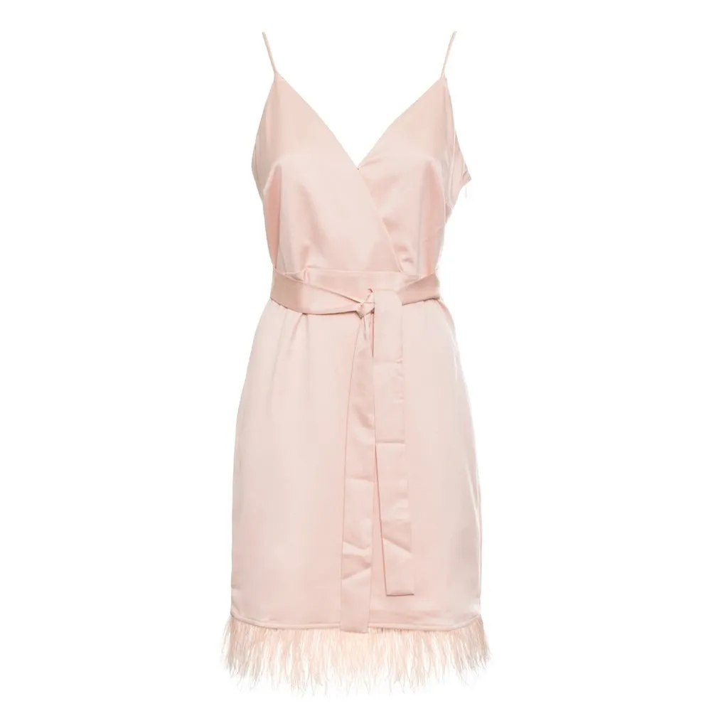 Twinset - Clothing - 222TN2160-