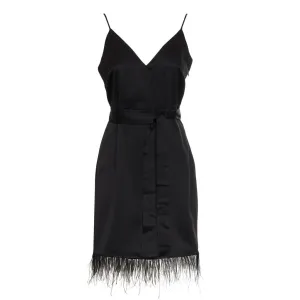 Twinset - Clothing - 222TN2160-