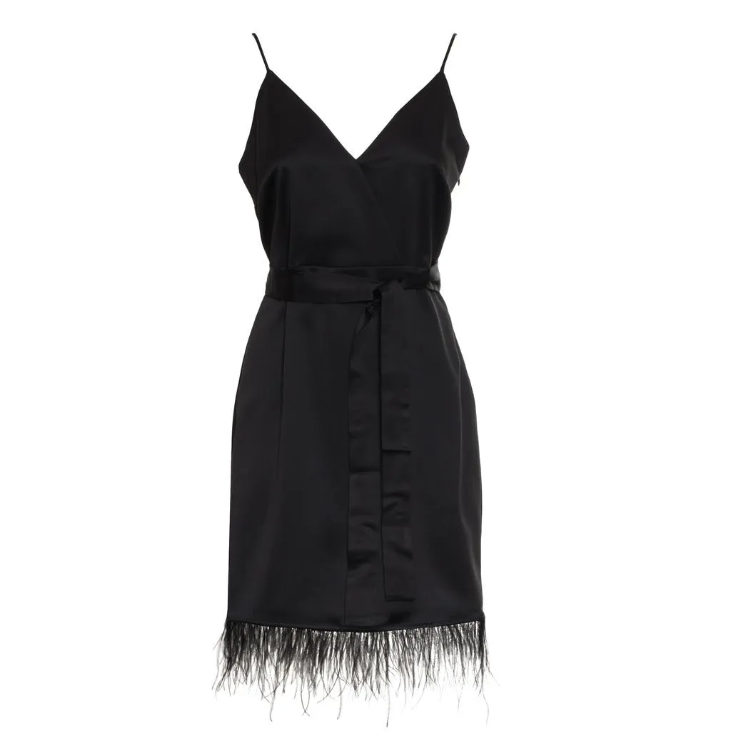 Twinset - Clothing - 222TN2160-